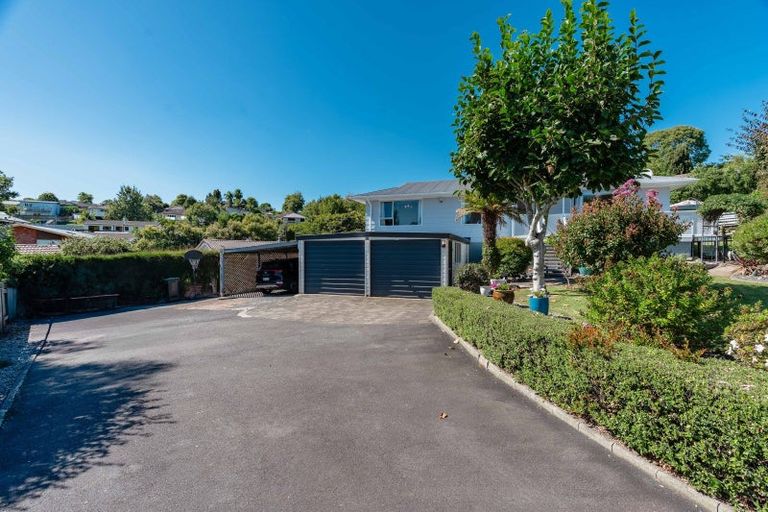 Photo of property in 42 Resolution Road, Welcome Bay, Tauranga, 3112