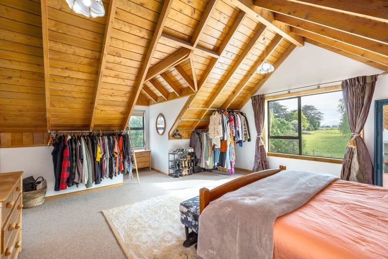 Photo of property in 252 East Taratahi Road, East Taratahi, Masterton, 5887