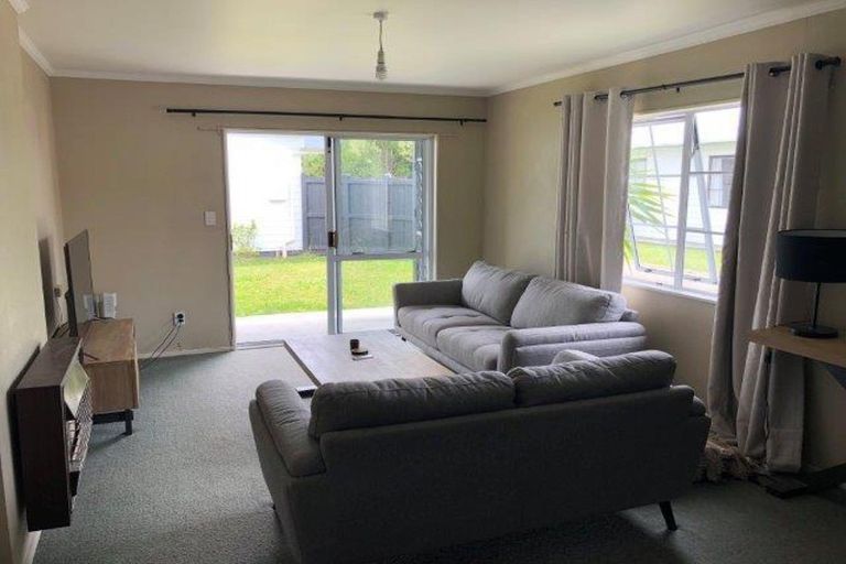 Photo of property in 10a Ihle Street, Terrace End, Palmerston North, 4410