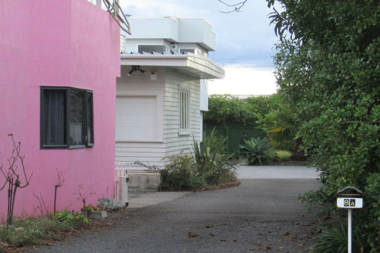 Photo of property in 8 Meeanee Quay, Westshore, Napier, 4110