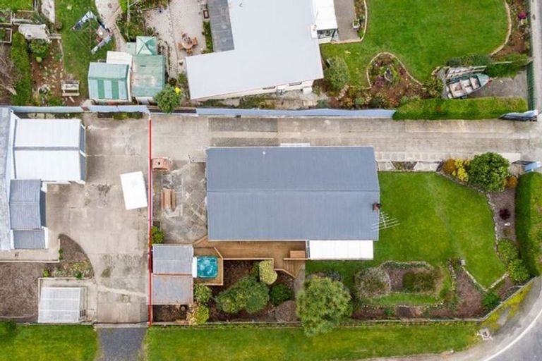 Photo of property in 1120 Brighton Road, Brighton, Dunedin, 9035