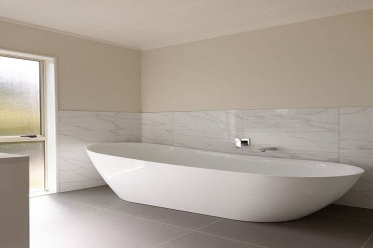 Photo of property in 67 Moore Street, Leamington, Cambridge, 3432