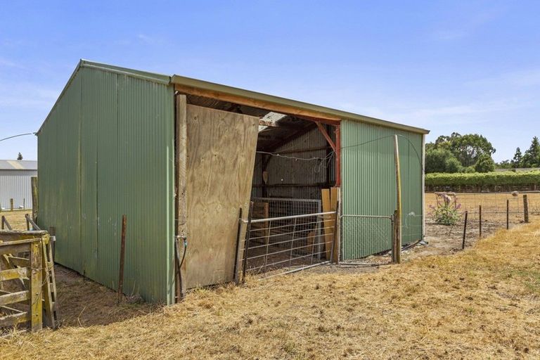 Photo of property in 1/25 Lowe Road, Rukuhia, Hamilton, 3282