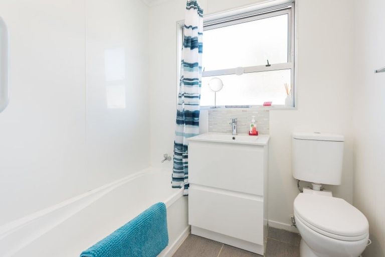 Photo of property in 21 Mountain View Road, Witherlea, Blenheim, 7201