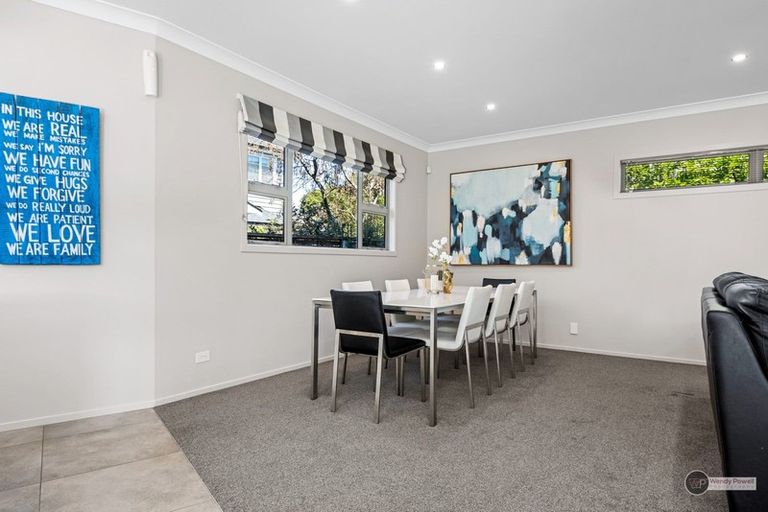 Photo of property in 12d Military Road, Boulcott, Lower Hutt, 5010