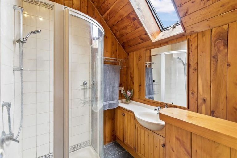 Photo of property in 62b Mcrobbie Road, Kingseat, Papakura, 2580