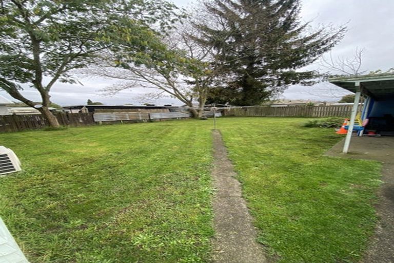 Photo of property in 6 Mcintosh Street, Chartwell, Hamilton, 3210