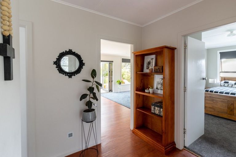 Photo of property in 140 Pembroke Street, Westown, New Plymouth, 4310