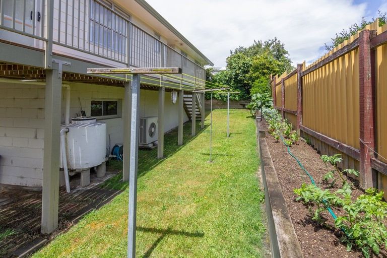 Photo of property in 166b Golf Road, Taumarunui, 3920