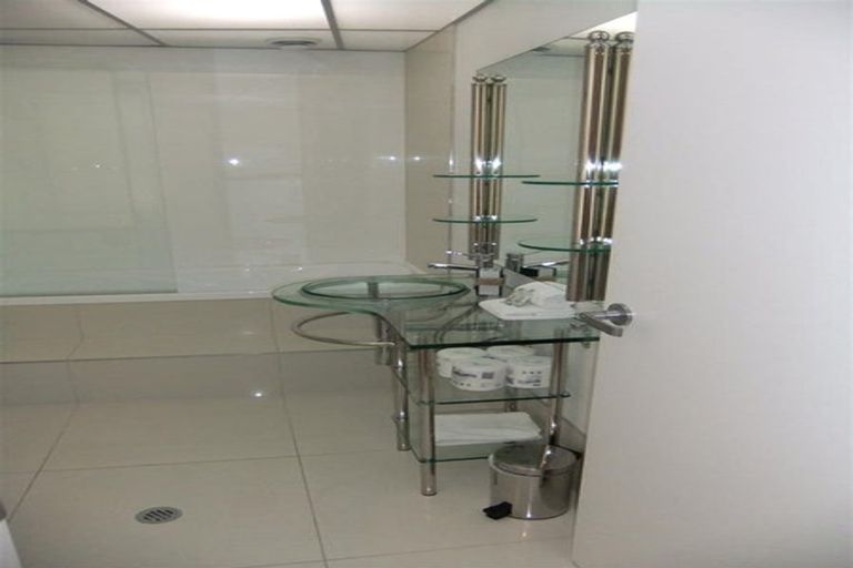 Photo of property in Century City Apartments, 7/72 Tory Street, Te Aro, Wellington, 6011