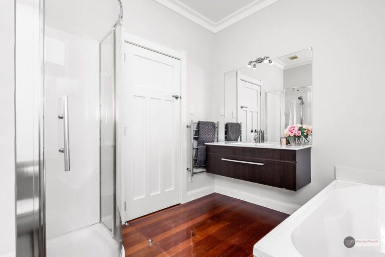 Photo of property in 34 Pilmuir Street, Hutt Central, Lower Hutt, 5010