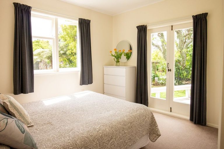 Photo of property in 24 Mission Road, Kerikeri, 0230