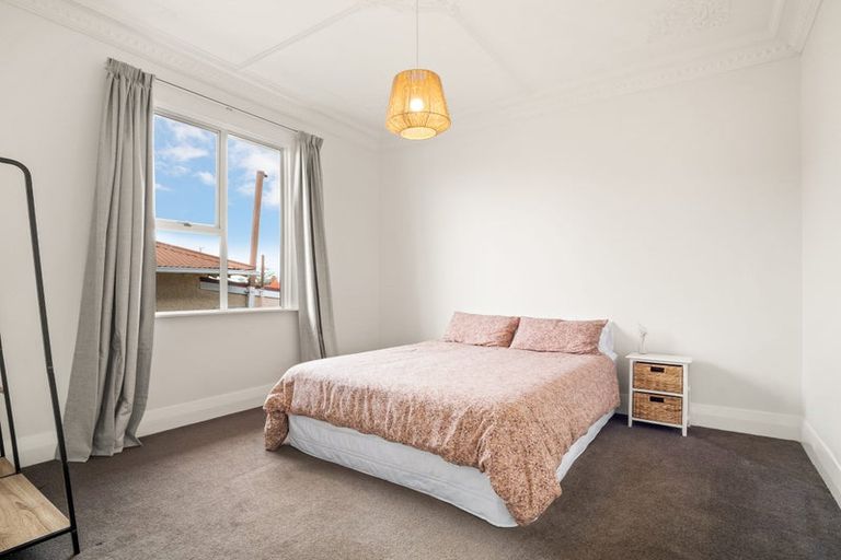 Photo of property in 158 Glenpark Avenue, Maryhill, Dunedin, 9011