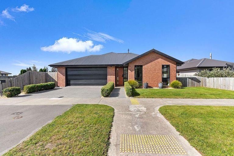 Photo of property in Barkers Road, Methven, 7730