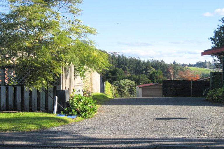 Photo of property in 29 Fairway Drive, Kerikeri, 0230
