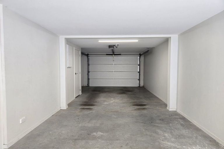 Photo of property in 5/53 Tawa Street, Mount Maunganui, 3116