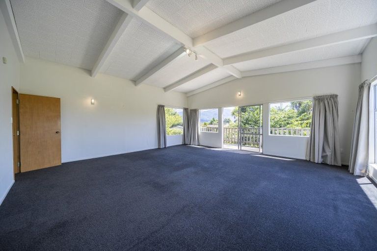 Photo of property in 233 Milford Road, Te Anau, 9600