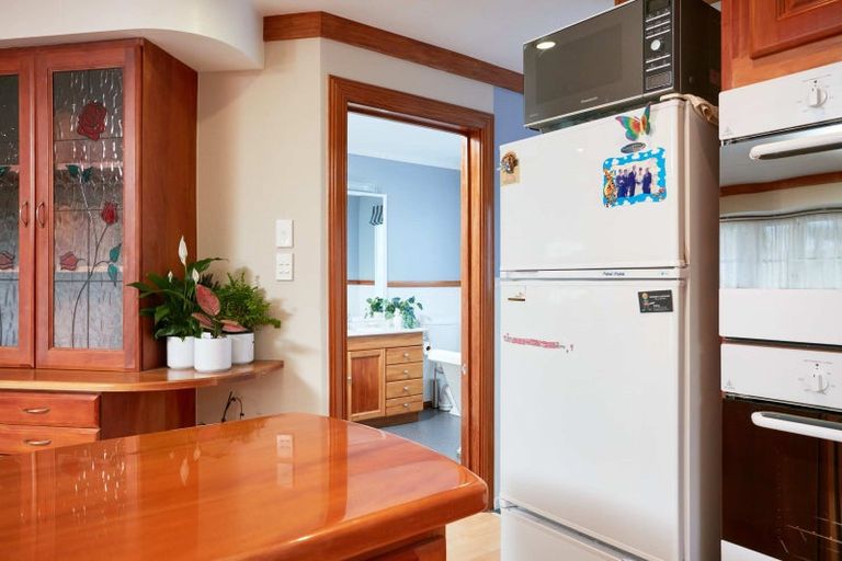 Photo of property in 832 Gladstone Road, Te Hapara, Gisborne, 4010