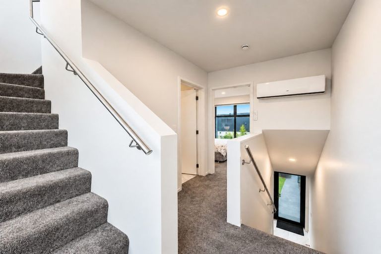 Photo of property in 5/50 Stewart Street, Christchurch Central, Christchurch, 8011