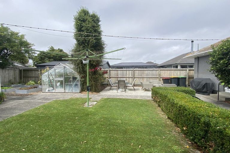 Photo of property in 71 Breezes Road, Avondale, Christchurch, 8061