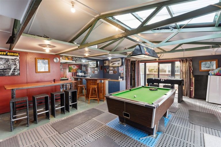 Photo of property in 1 Jupiter Street, Milson, Palmerston North, 4414