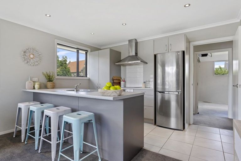 Photo of property in 1 Sligo Street, Cromwell, 9310