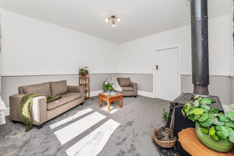 Photo of property in 351 Gebbies Pass Road, Tai Tapu, 7672