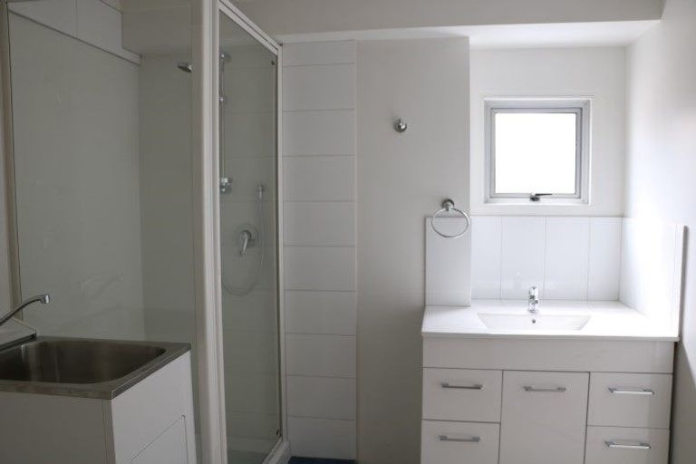 Photo of property in 4a Burns Street, Gate Pa, Tauranga, 3112