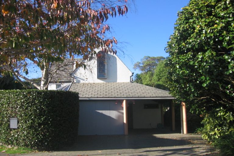 Photo of property in 84a Kings Crescent, Hutt Central, Lower Hutt, 5010