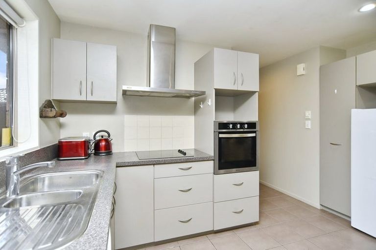 Photo of property in 21d Sabina Street, Shirley, Christchurch, 8013