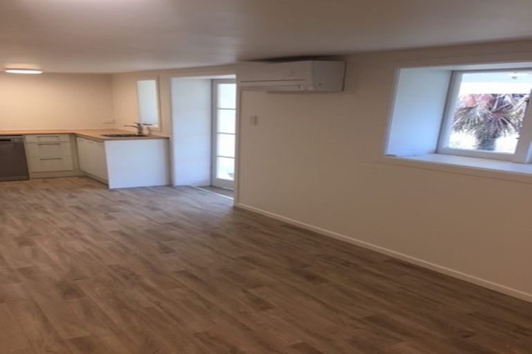 Photo of property in 15a School Road, Ngongotaha, Rotorua, 3010