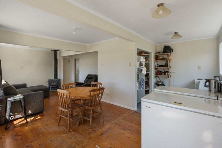 Photo of property in 8a Albert Street, Waihi, 3610