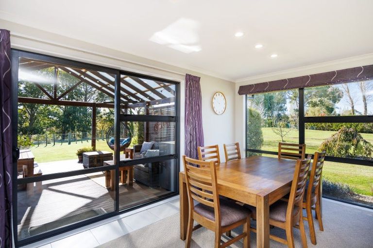 Photo of property in 249f Watershed Road, Bunnythorpe, Palmerston North, 4470