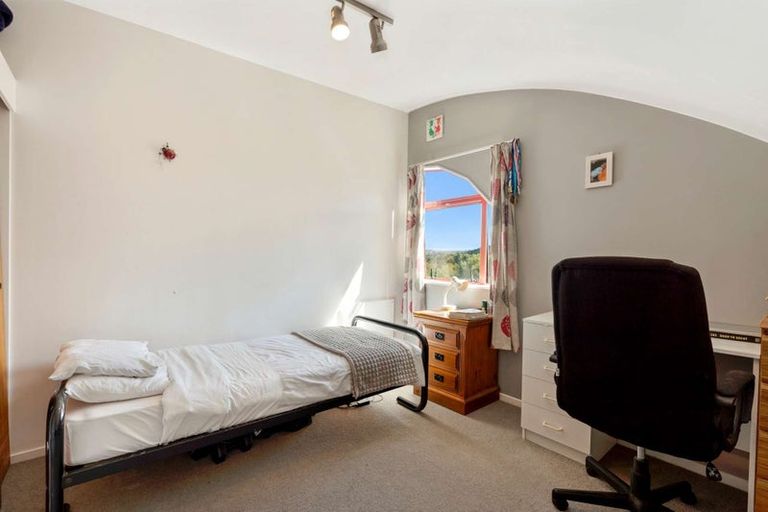 Photo of property in 149 Booth Road, Wellsford, 0973