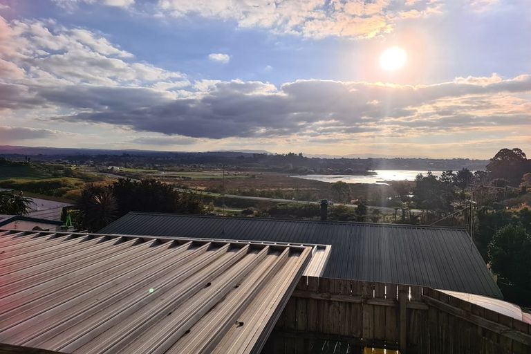 Photo of property in 55a Ohauiti Road, Hairini, Tauranga, 3112