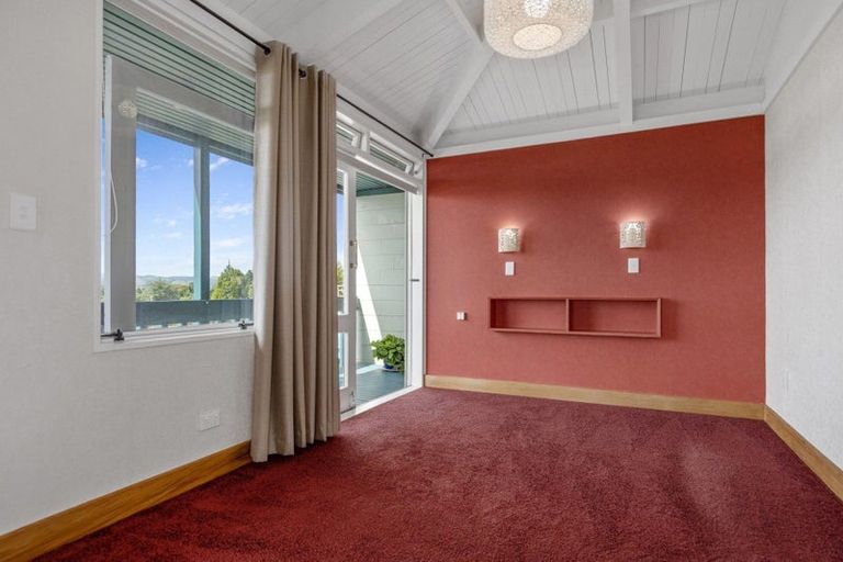 Photo of property in 28a Churchill Road, Judea, Tauranga, 3110