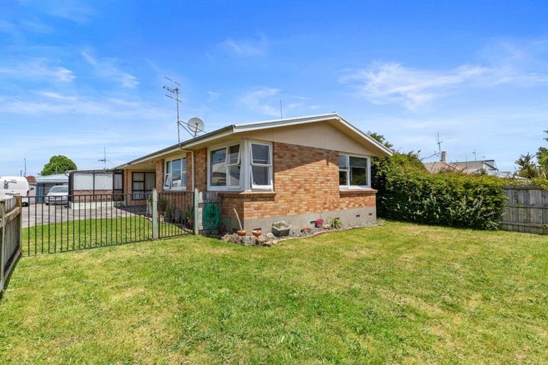Photo of property in 14a Rimu Street, Gate Pa, Tauranga, 3112
