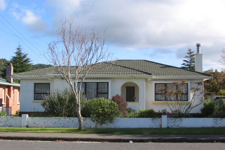 Photo of property in 7 Henry Street, Kensington, Whangarei, 0112