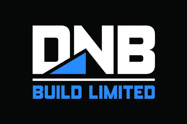 Photo of property in 77 Spalling Road, Halswell, Christchurch, 8025