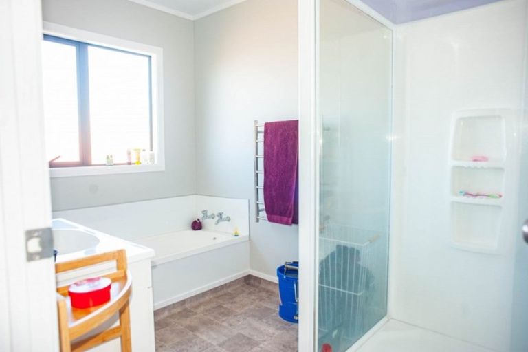 Photo of property in 26b Karaka Road, Otorohanga, 3900