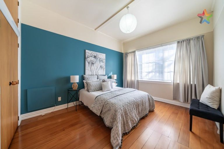 Photo of property in 24 Tory Street, Petone, Lower Hutt, 5012