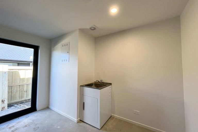 Photo of property in 51 O'callaghan Drive, Lincoln, 7674