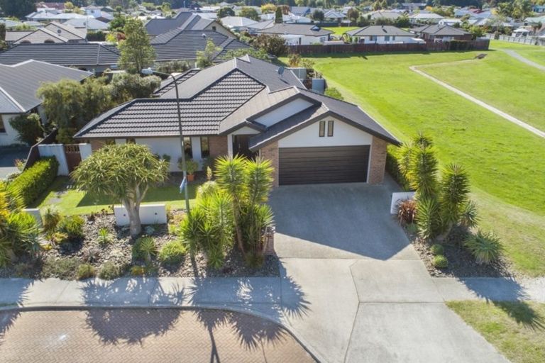 Photo of property in 36 Glenaven Drive, Motueka, 7120