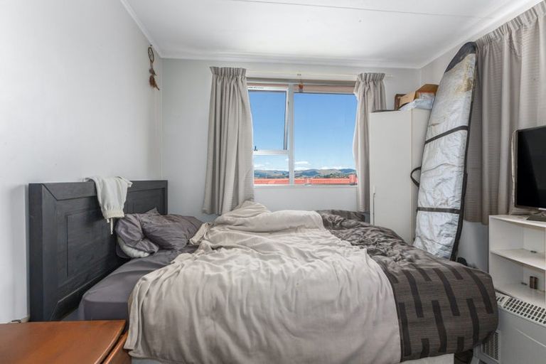 Photo of property in 6 Penryn Drive, Camborne, Porirua, 5026