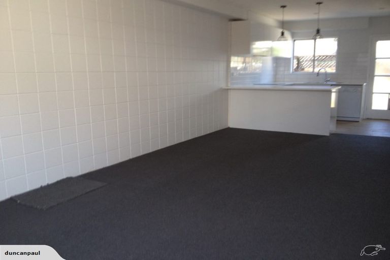 Photo of property in 5/7 Patterson Street, Sandringham, Auckland, 1041