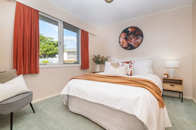 Photo of property in 23 Moana Place, Morrinsville, 3300