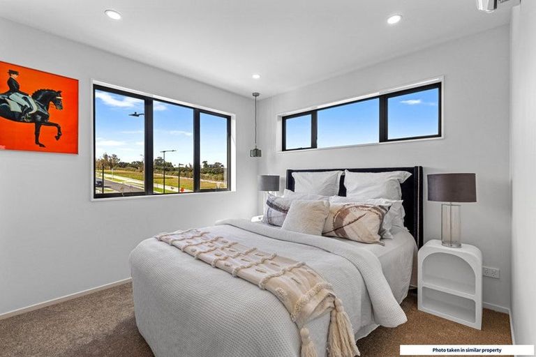 Photo of property in 626 Kerepi Street, Westgate, 0814