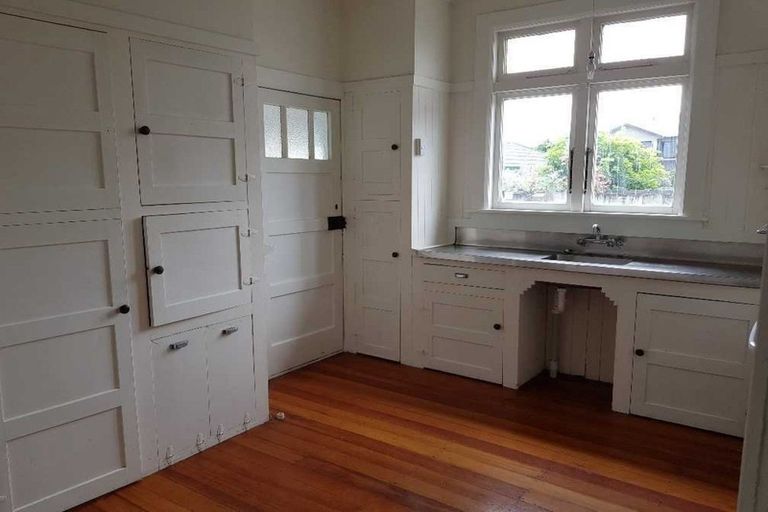 Photo of property in 248 Albert Street, Hokowhitu, Palmerston North, 4410
