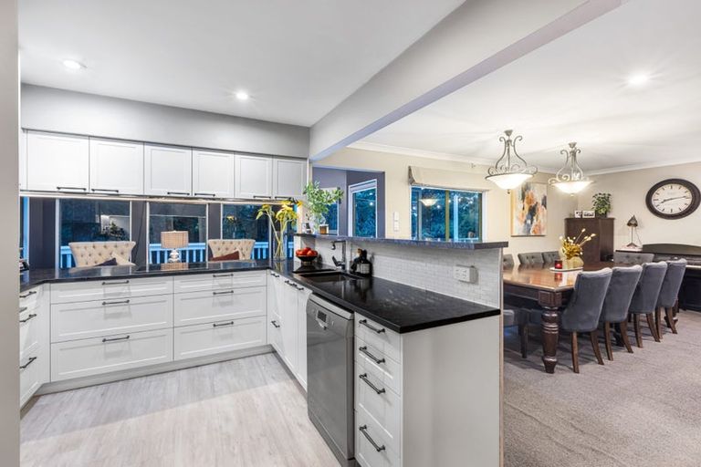 Photo of property in 29 Westpark Glen, Warkworth, 0910