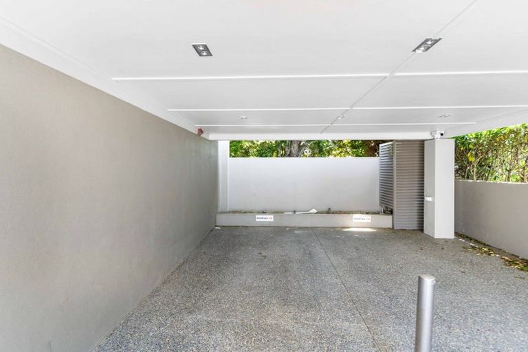 Photo of property in 12a Victoria Avenue, Dannevirke, 4930